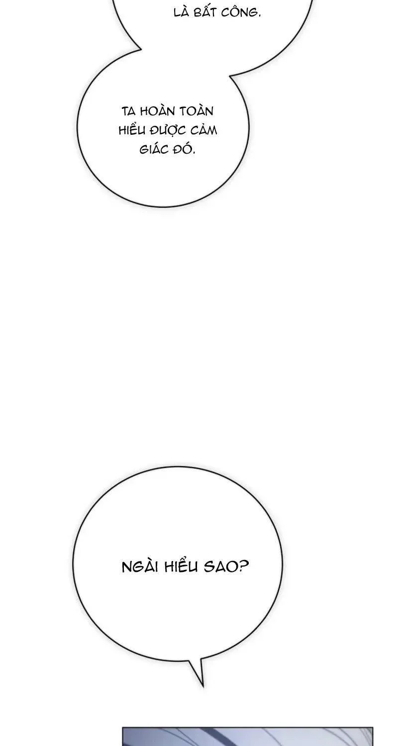 Công Nương Tái Sinh Chapter 68 - 19