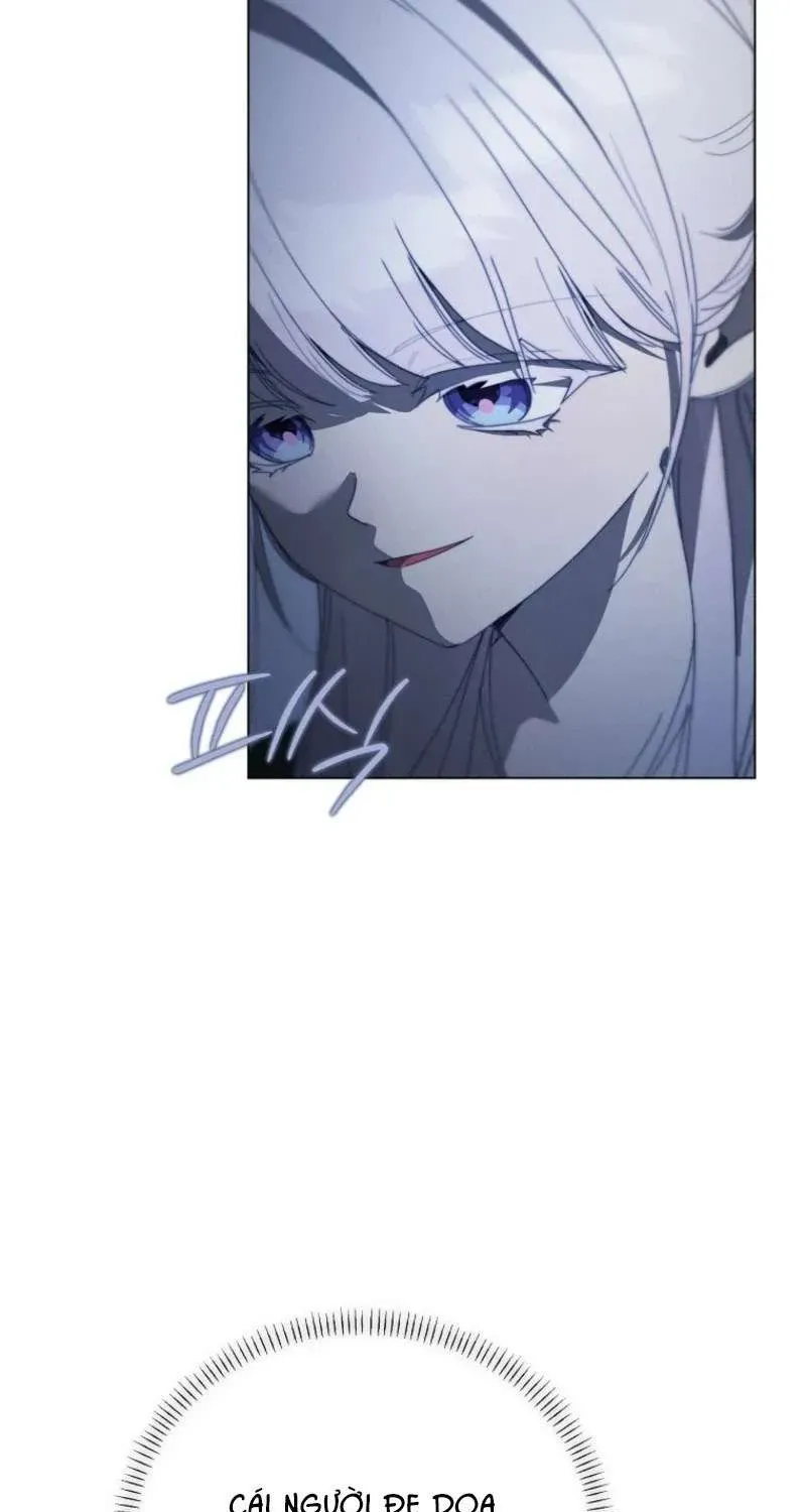 Công Nương Tái Sinh Chapter 68 - 20