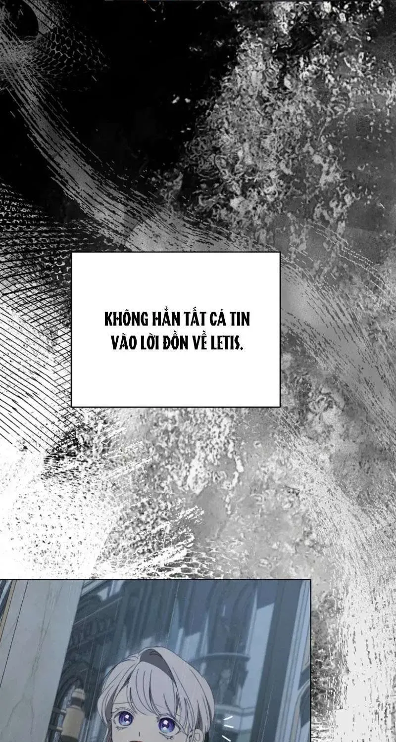 Công Nương Tái Sinh Chapter 68 - 3