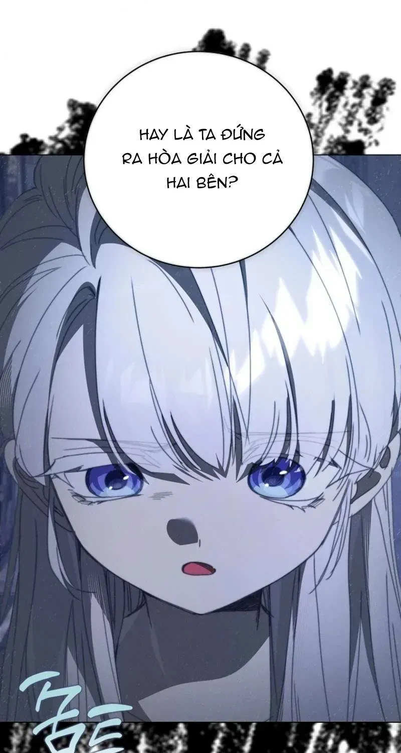 Công Nương Tái Sinh Chapter 68 - 22