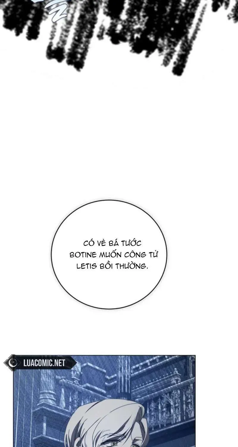 Công Nương Tái Sinh Chapter 68 - 23