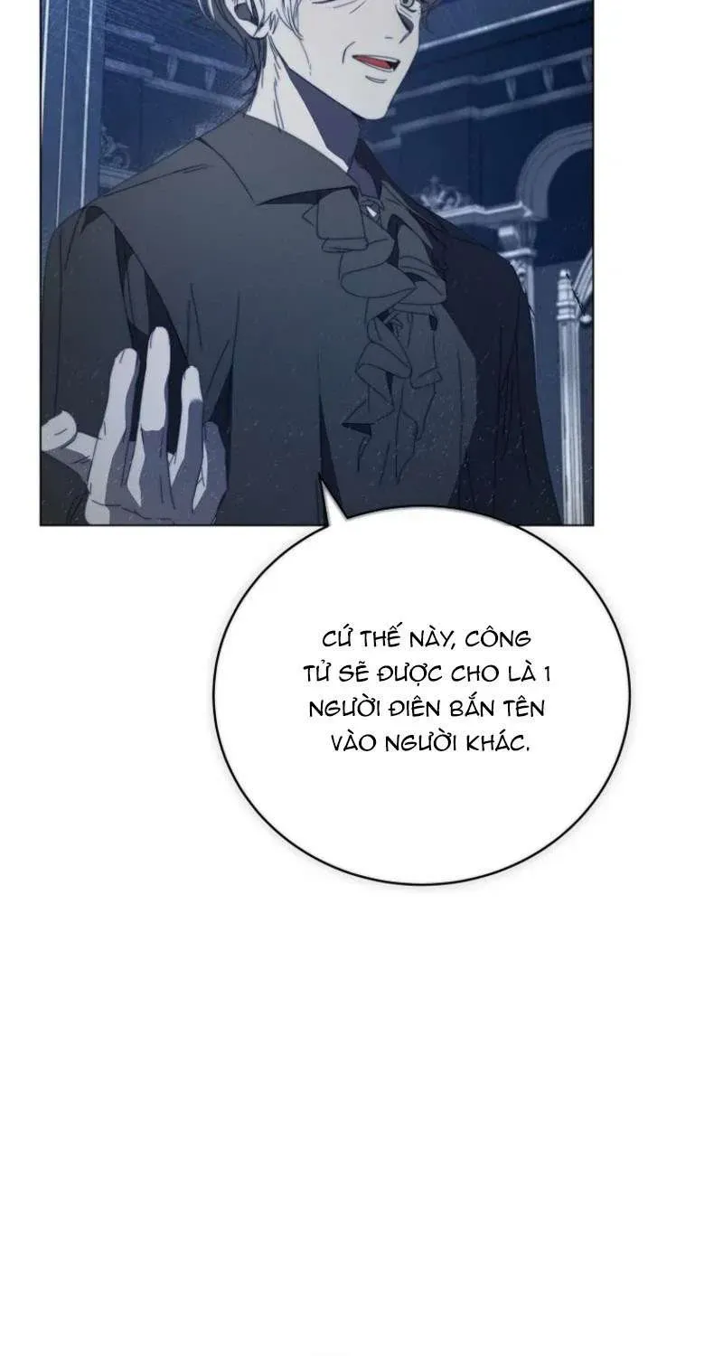 Công Nương Tái Sinh Chapter 68 - 24