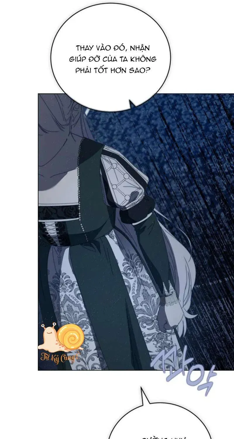 Công Nương Tái Sinh Chapter 68 - 25