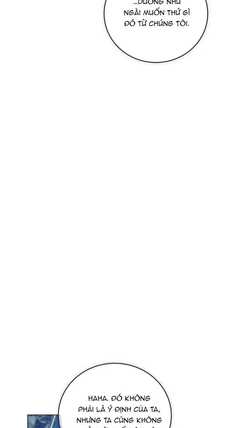 Công Nương Tái Sinh Chapter 68 - 26