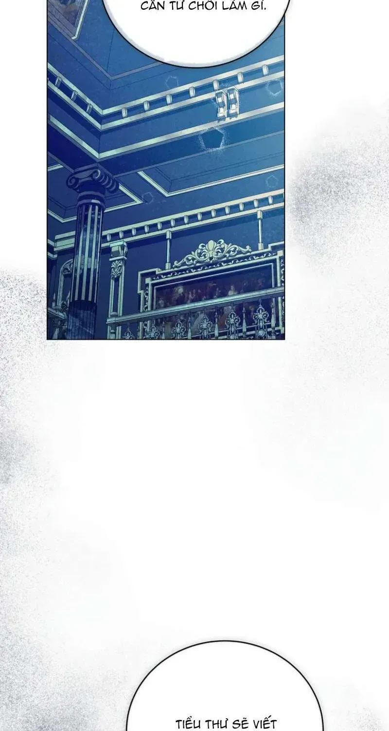 Công Nương Tái Sinh Chapter 68 - 27