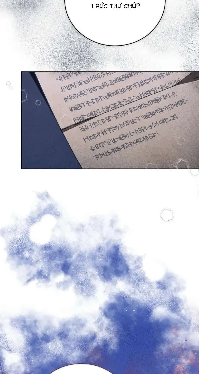 Công Nương Tái Sinh Chapter 68 - 28