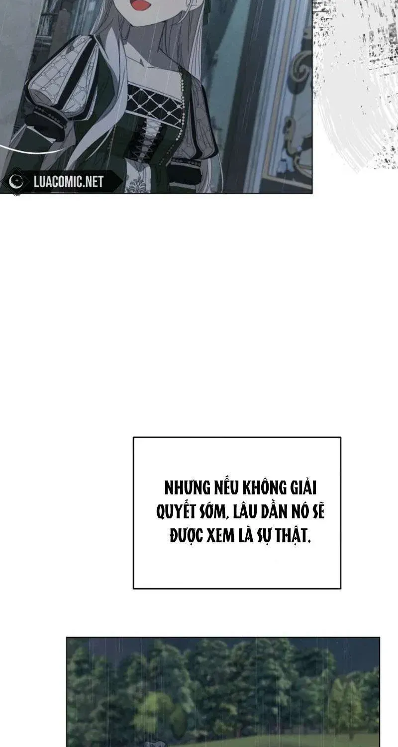 Công Nương Tái Sinh Chapter 68 - 4