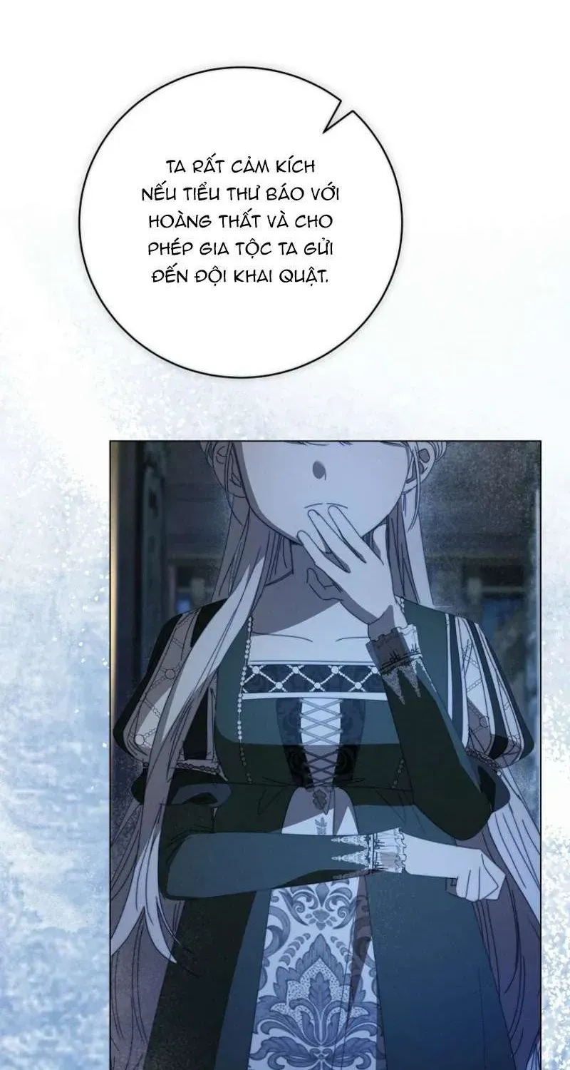 Công Nương Tái Sinh Chapter 68 - 31