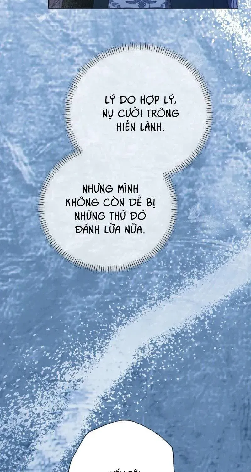 Công Nương Tái Sinh Chapter 68 - 32