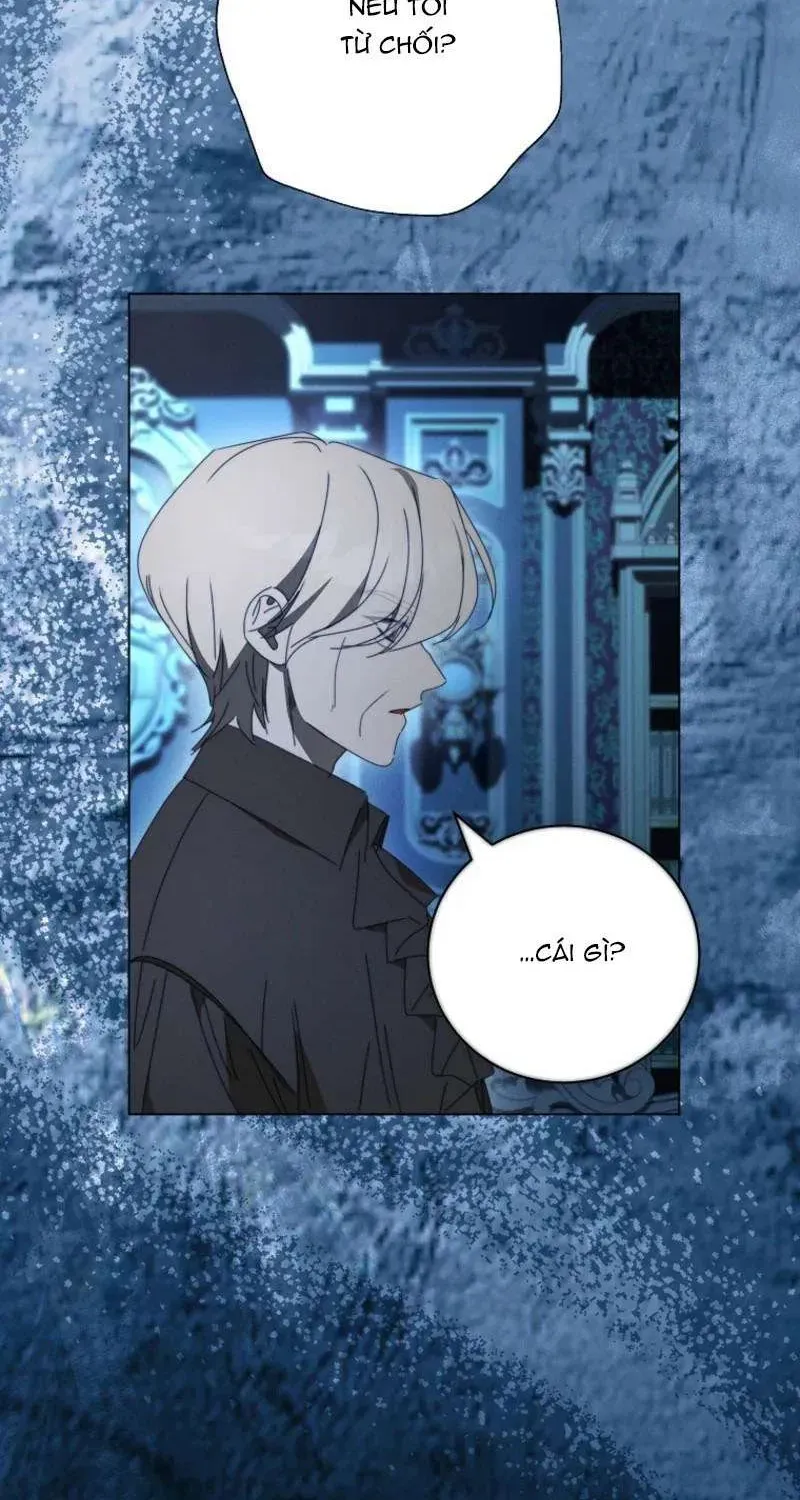 Công Nương Tái Sinh Chapter 68 - 33