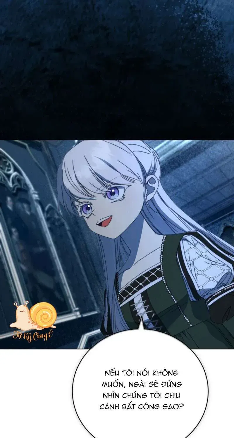 Công Nương Tái Sinh Chapter 68 - 34