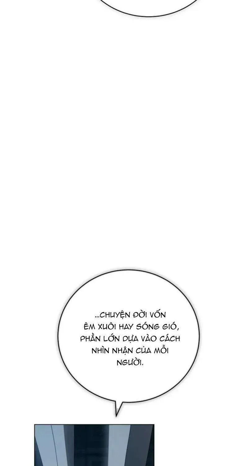 Công Nương Tái Sinh Chapter 68 - 35