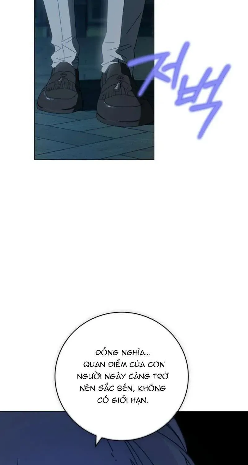 Công Nương Tái Sinh Chapter 68 - 36