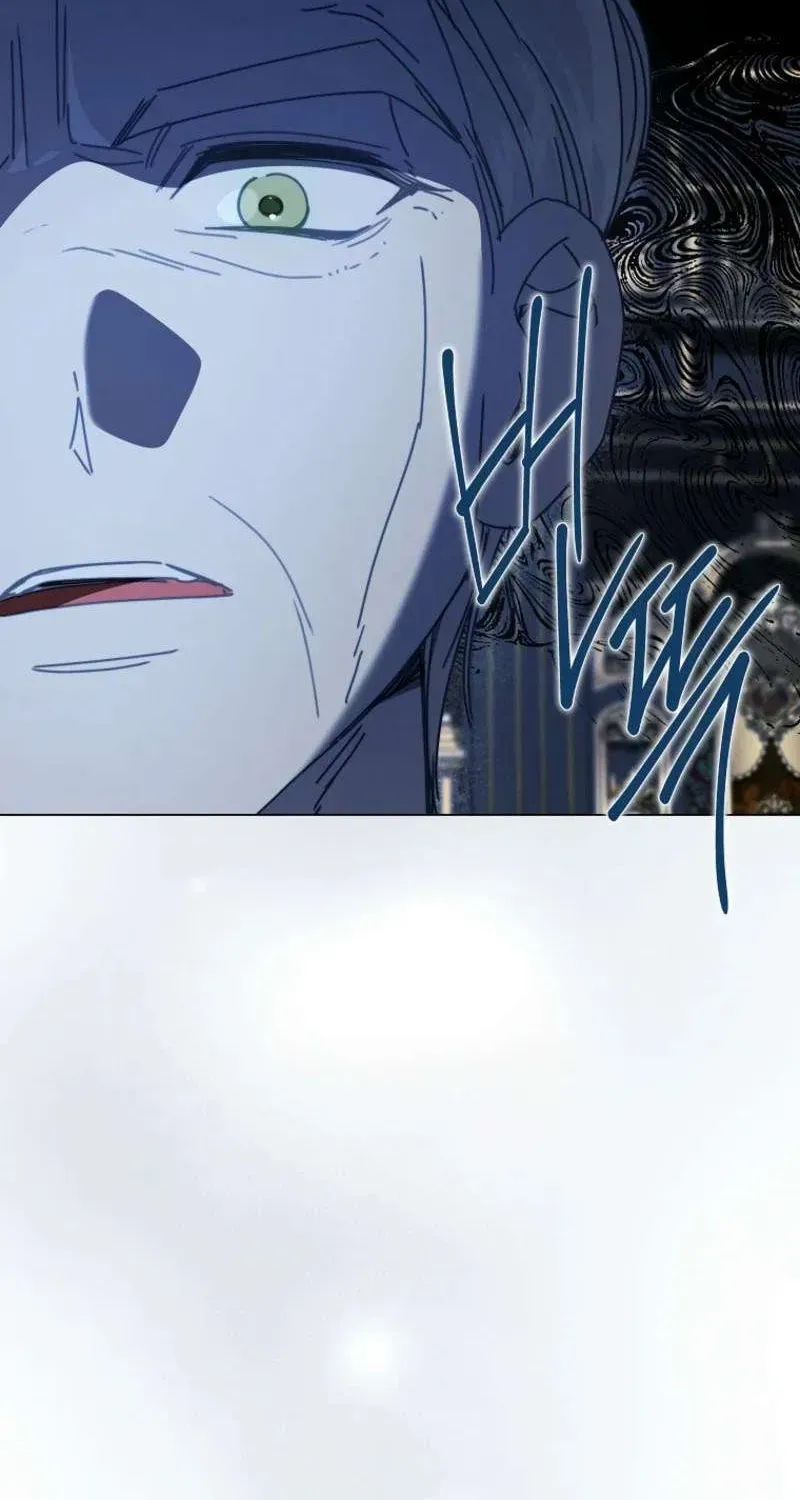 Công Nương Tái Sinh Chapter 68 - 37