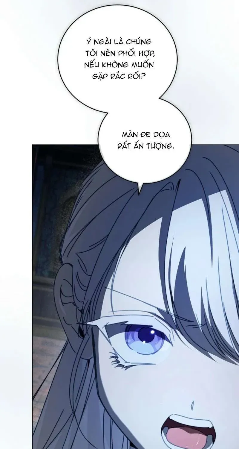 Công Nương Tái Sinh Chapter 68 - 38