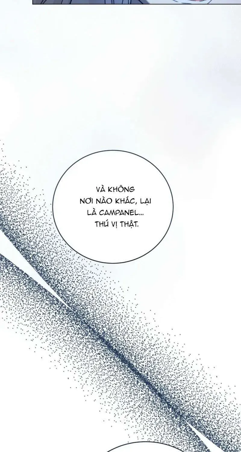 Công Nương Tái Sinh Chapter 68 - 39