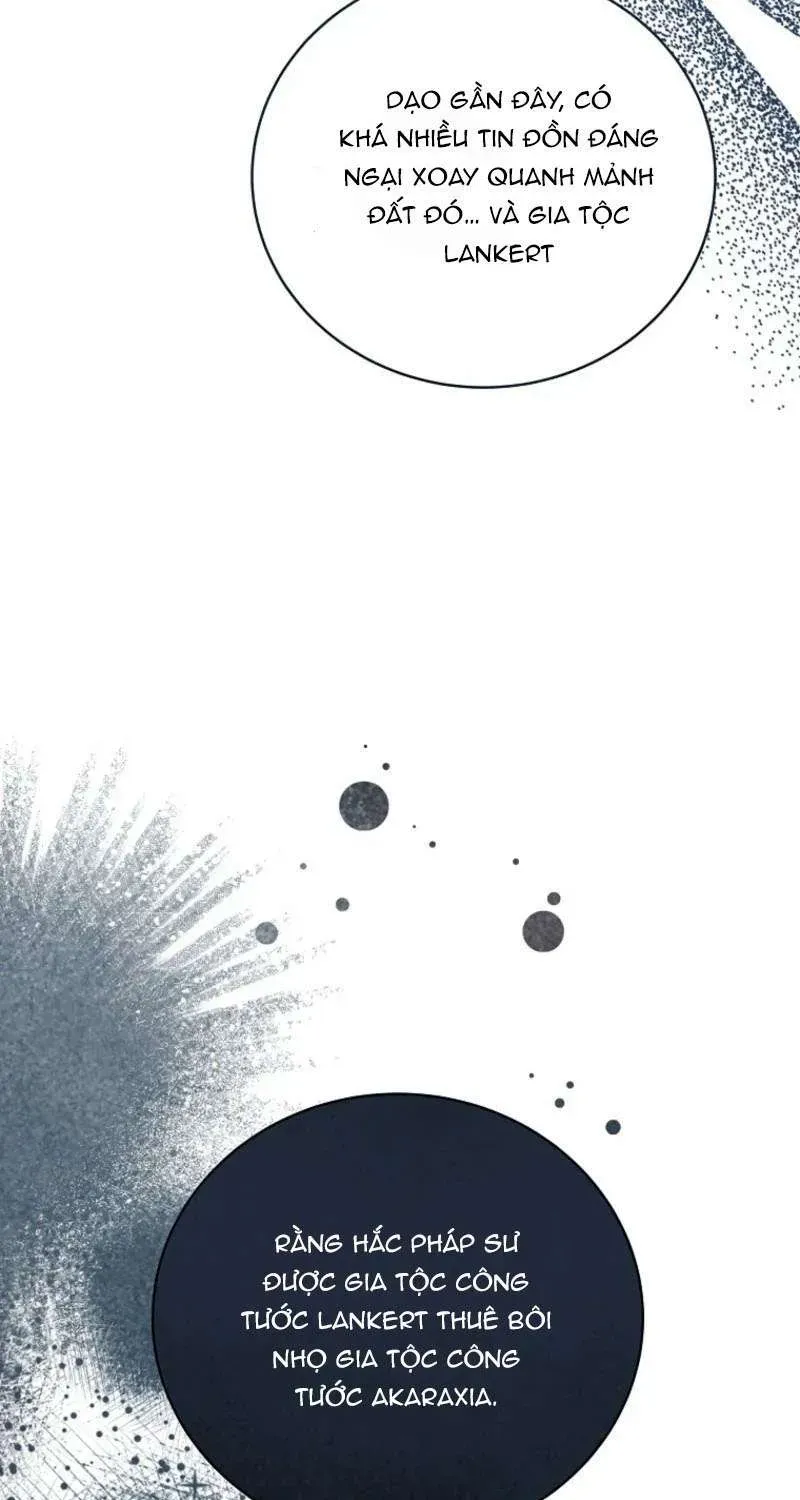 Công Nương Tái Sinh Chapter 68 - 40