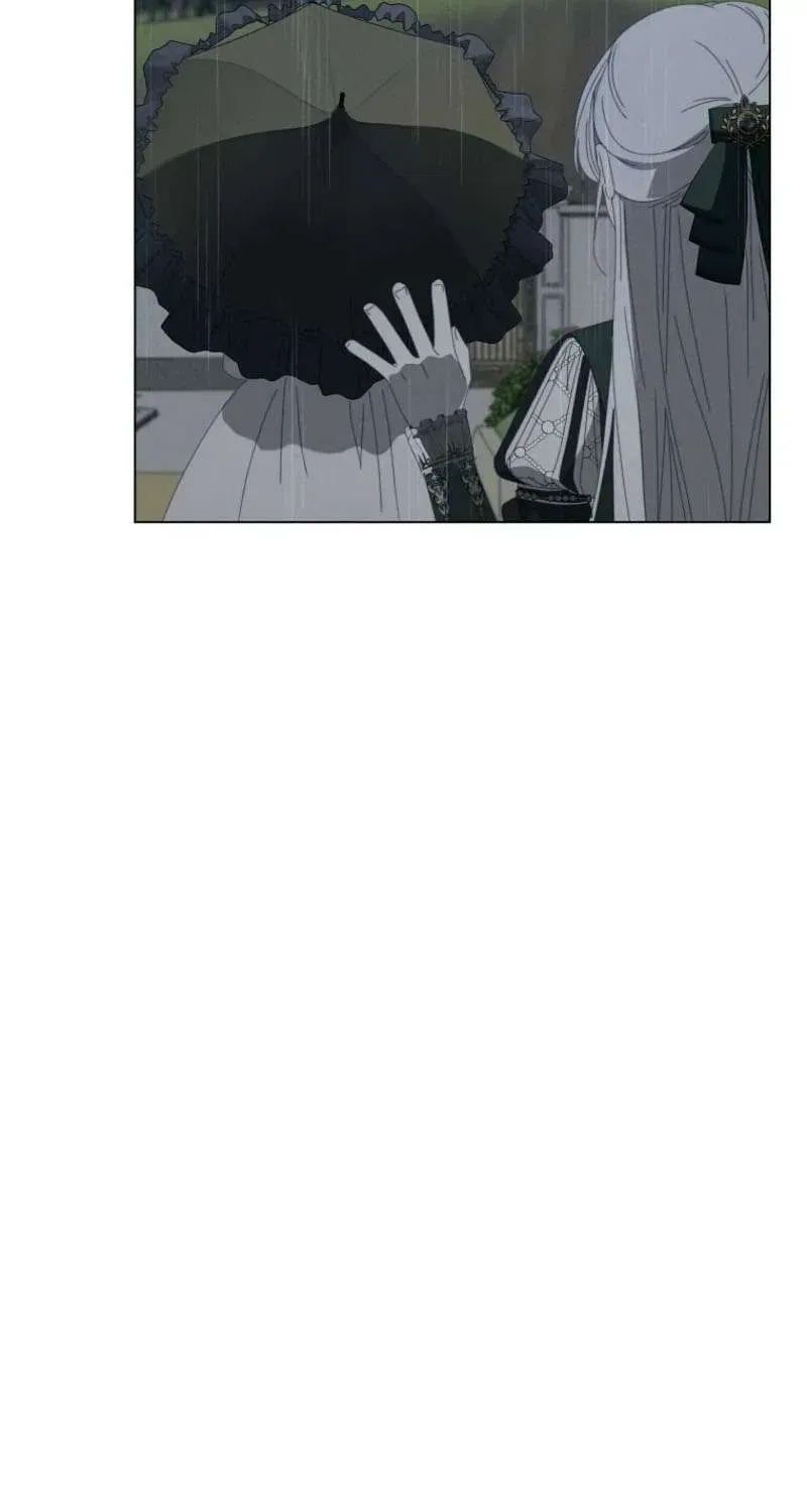 Công Nương Tái Sinh Chapter 68 - 5