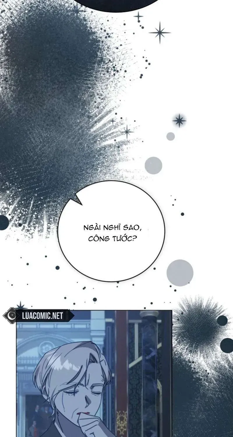 Công Nương Tái Sinh Chapter 68 - 41