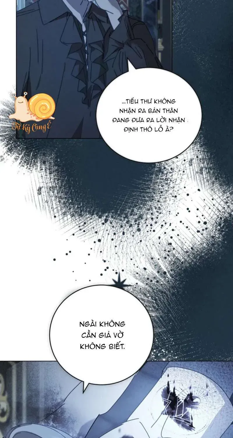 Công Nương Tái Sinh Chapter 68 - 42