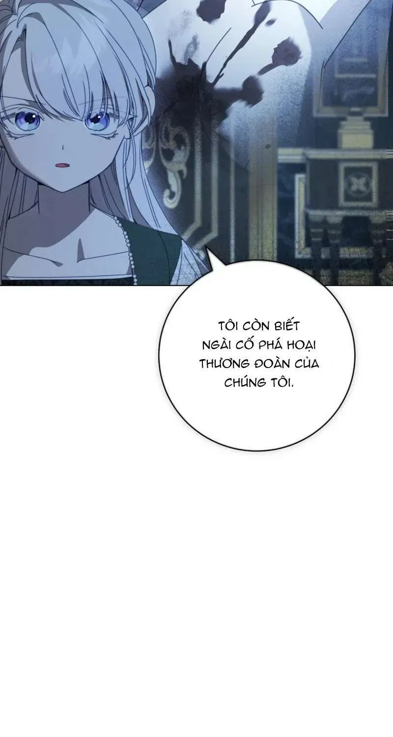 Công Nương Tái Sinh Chapter 68 - 43