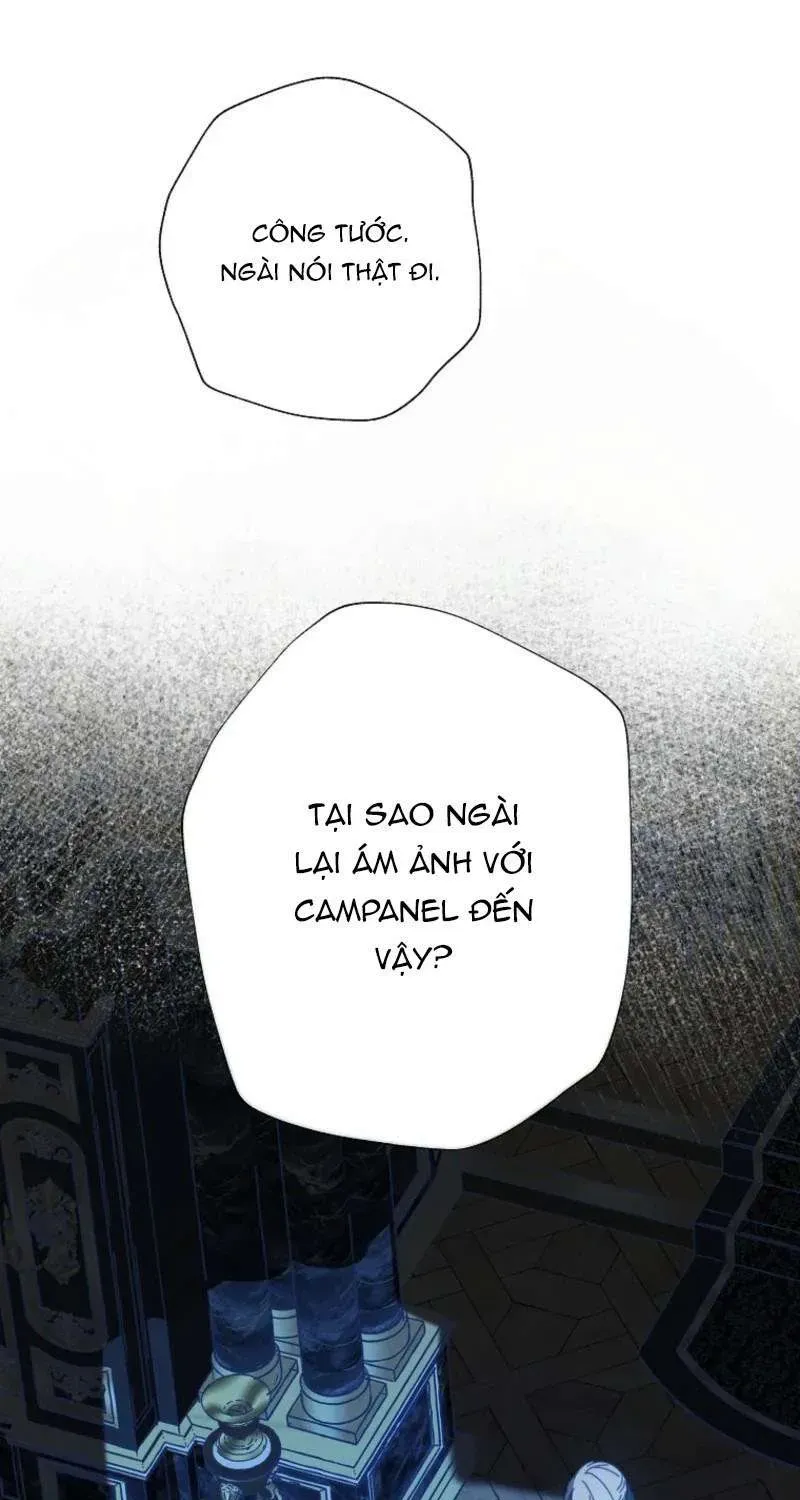 Công Nương Tái Sinh Chapter 68 - 44