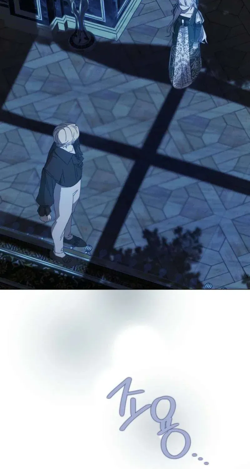 Công Nương Tái Sinh Chapter 68 - 45