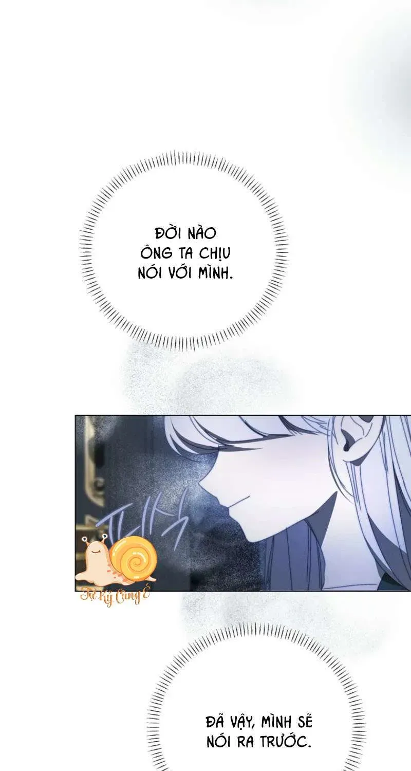 Công Nương Tái Sinh Chapter 68 - 46