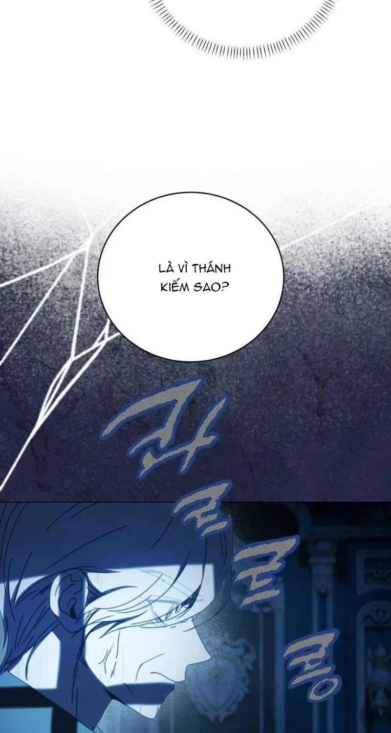 Công Nương Tái Sinh Chapter 68 - 47