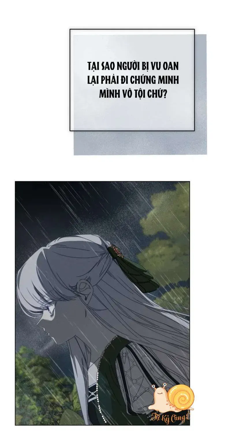 Công Nương Tái Sinh Chapter 68 - 6