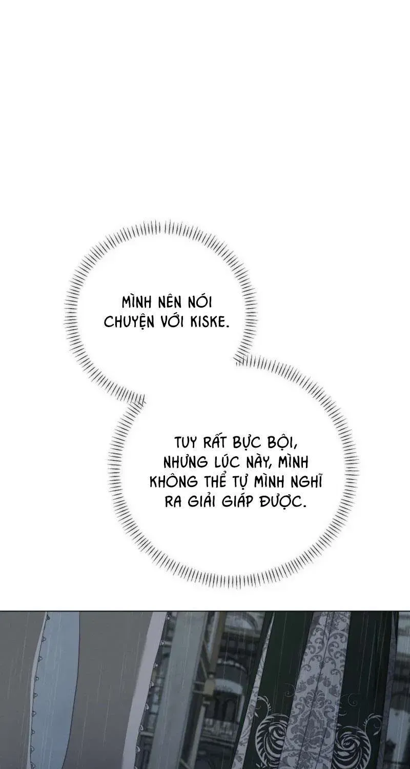 Công Nương Tái Sinh Chapter 68 - 7