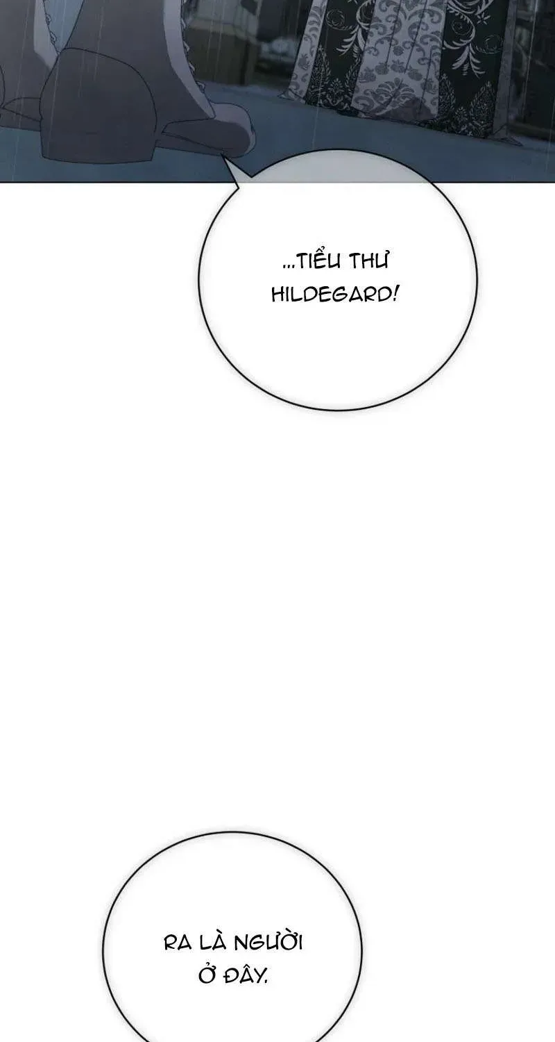 Công Nương Tái Sinh Chapter 68 - 8