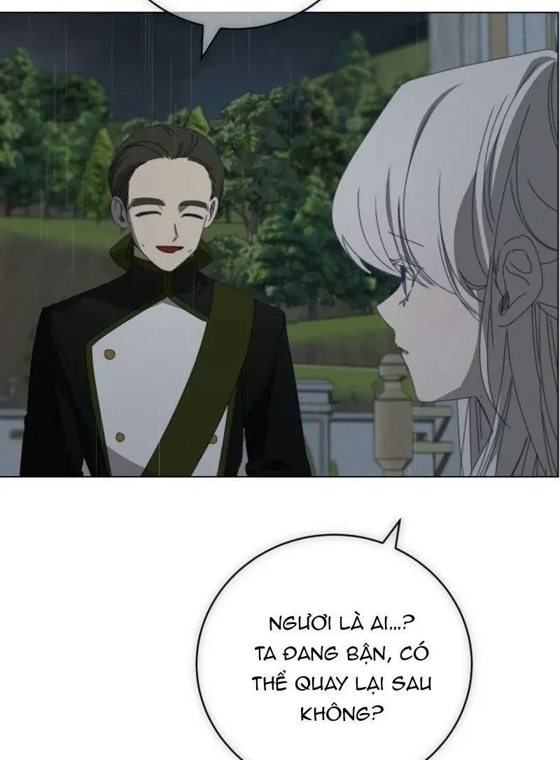 Công Nương Tái Sinh Chapter 68 - 9