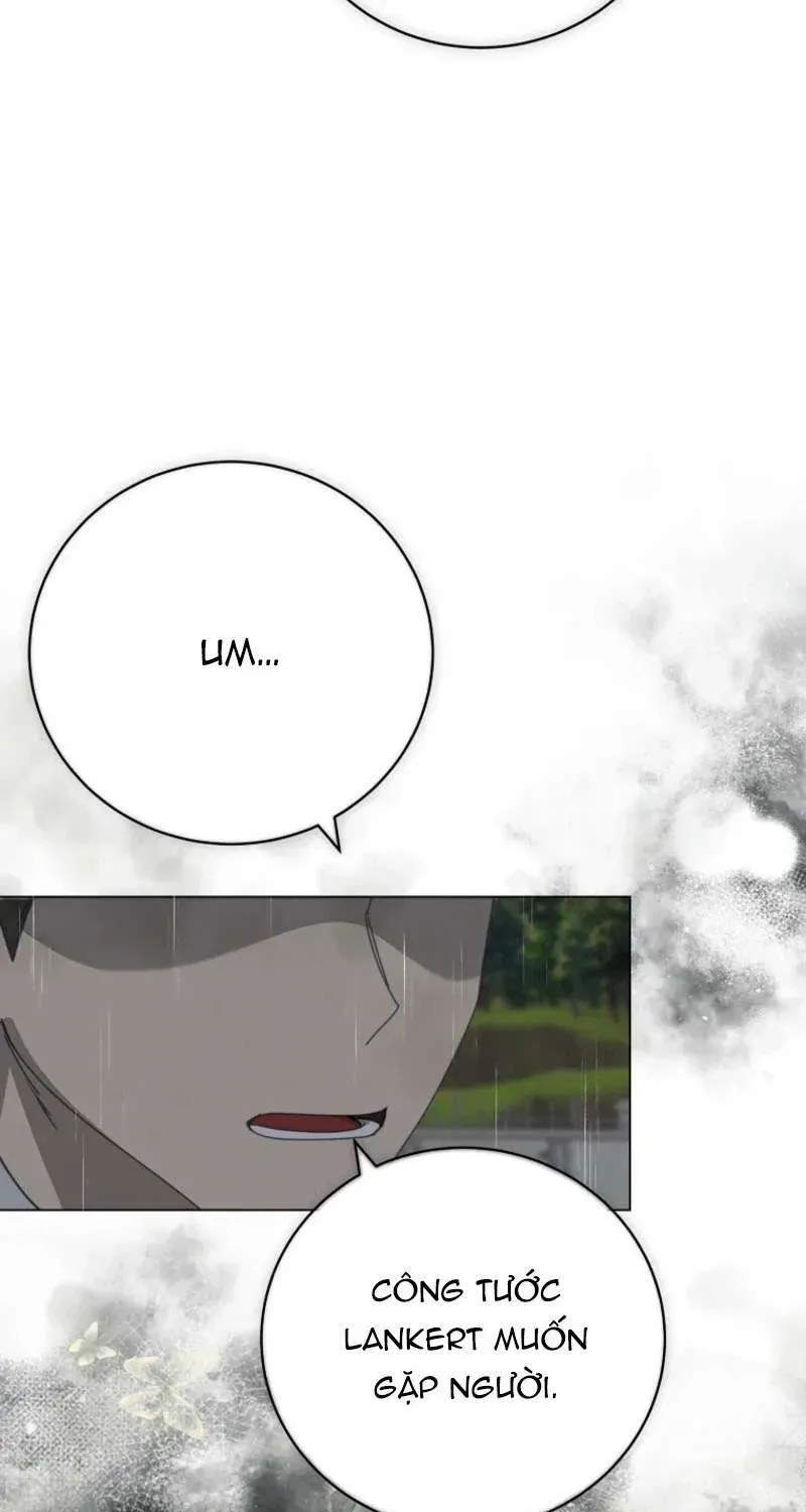 Công Nương Tái Sinh Chapter 68 - 10