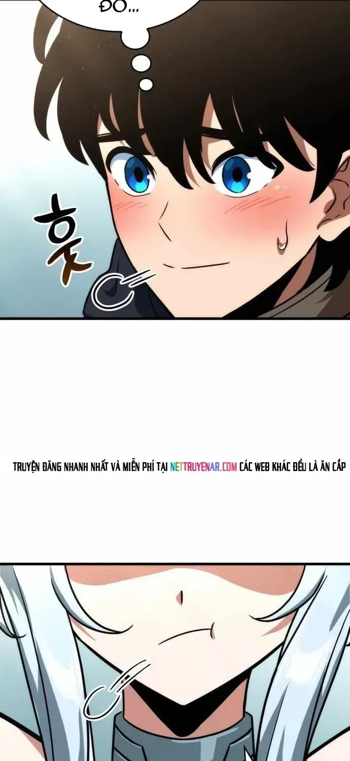 Sử Thi Valhalla Chapter 71 - 17