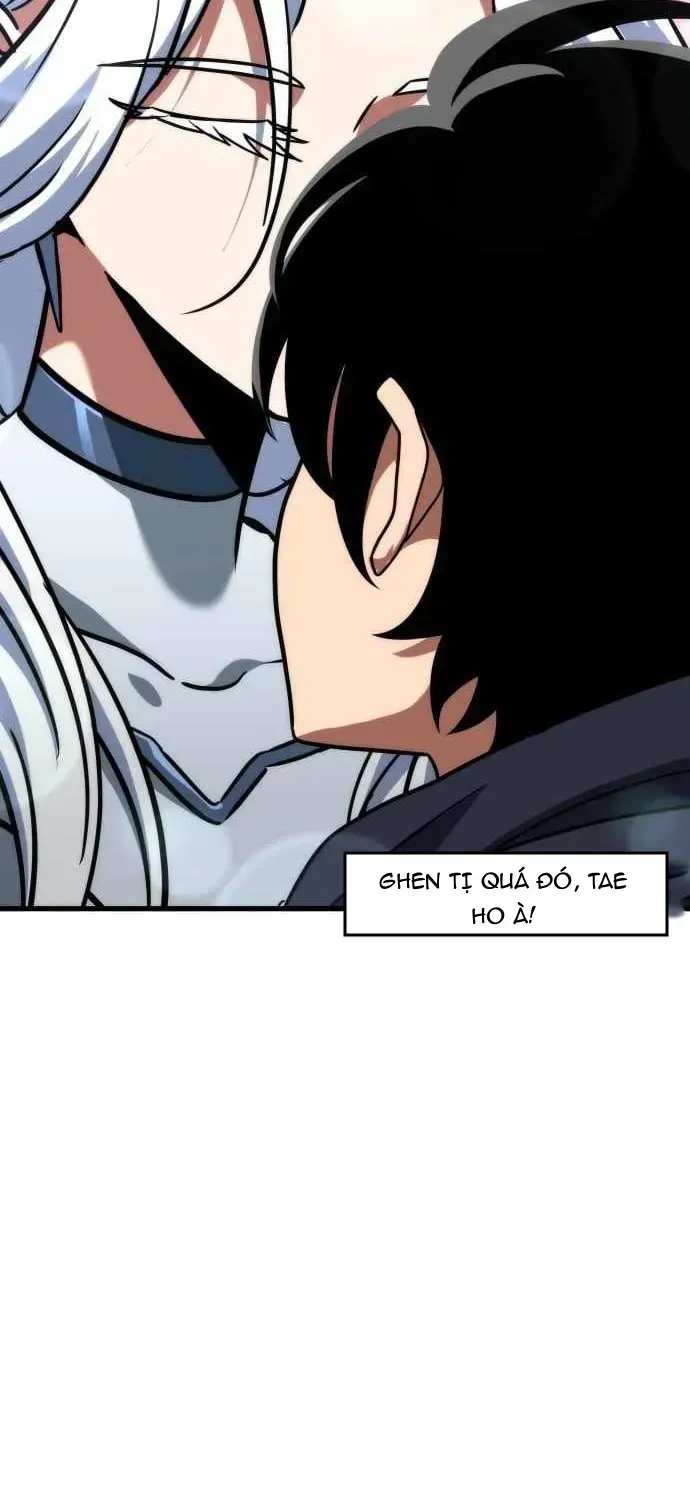 Sử Thi Valhalla Chapter 71 - 6