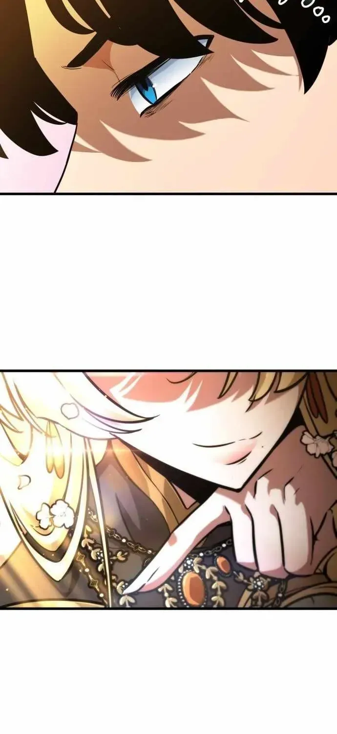 Sử Thi Valhalla Chapter 71 - 66