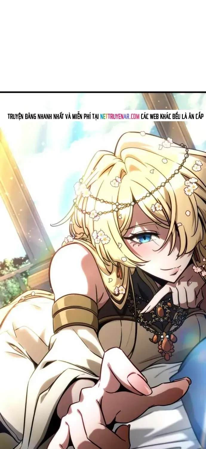 Sử Thi Valhalla Chapter 71 - 67