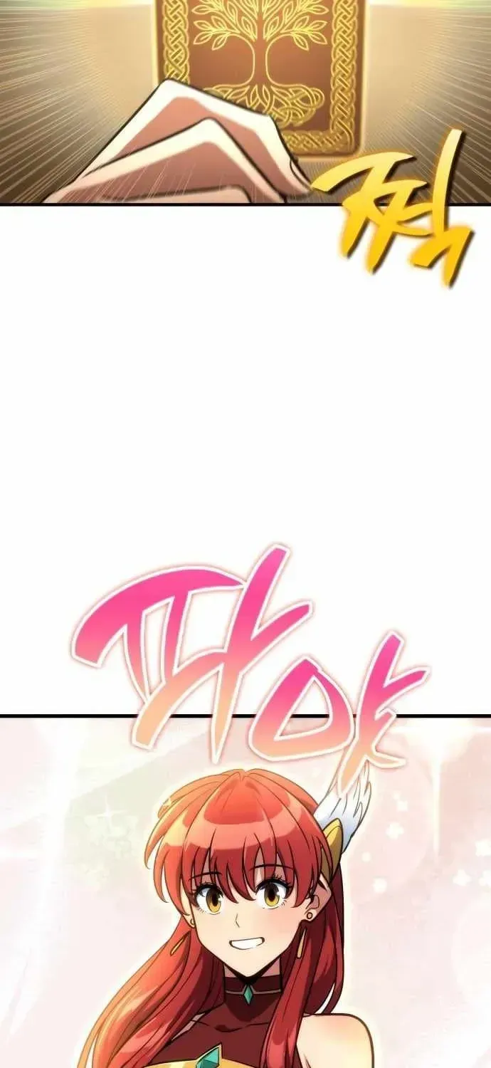 Sử Thi Valhalla Chapter 71 - 10