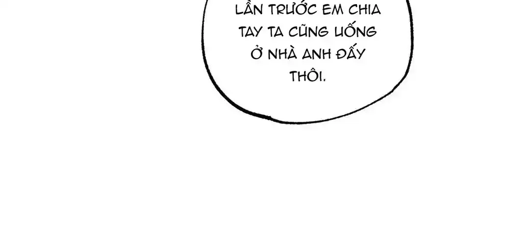 Cộng Sự Bán Thời Gian Chapter 78 - 11