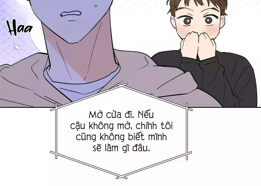 Cộng Sự Bán Thời Gian Chapter 78 - 29