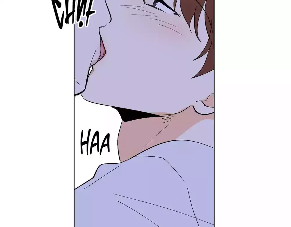 Cộng Sự Bán Thời Gian Chapter 84 - 12