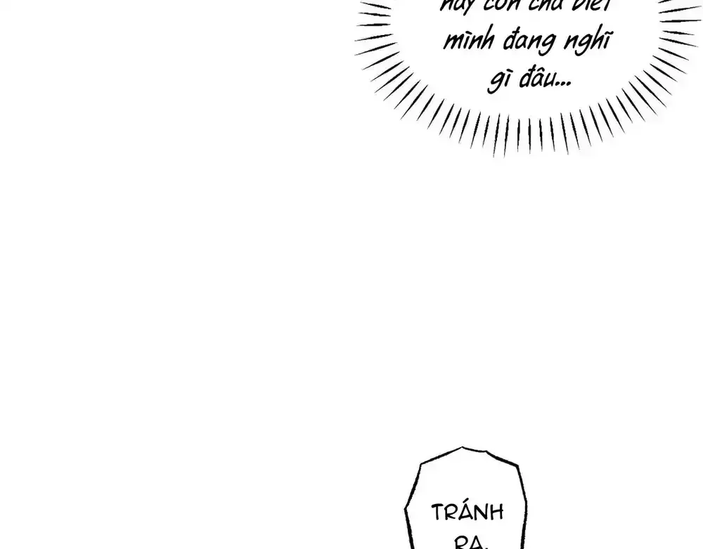 Cộng Sự Bán Thời Gian Chapter 84 - 16