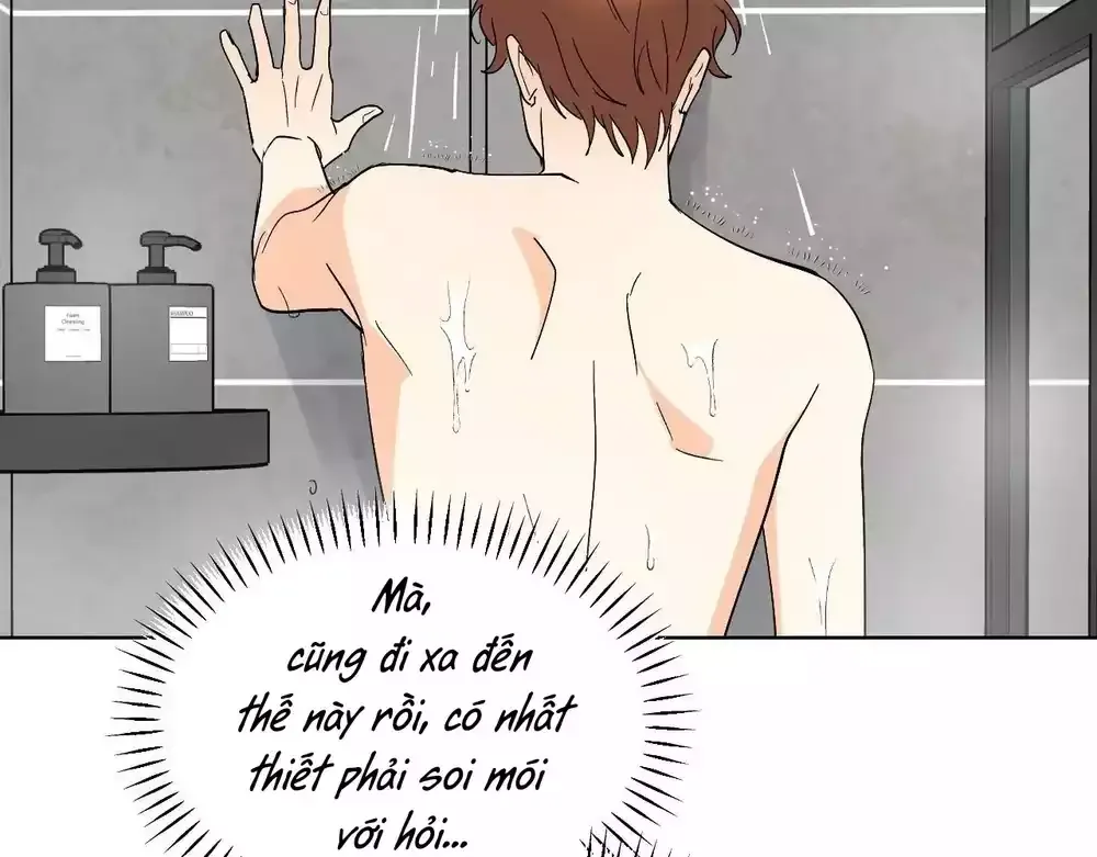 Cộng Sự Bán Thời Gian Chapter 84 - 18