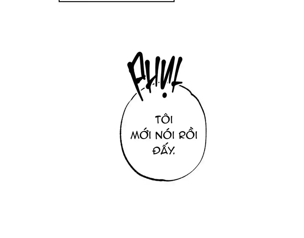 Cộng Sự Bán Thời Gian Chapter 84 - 26