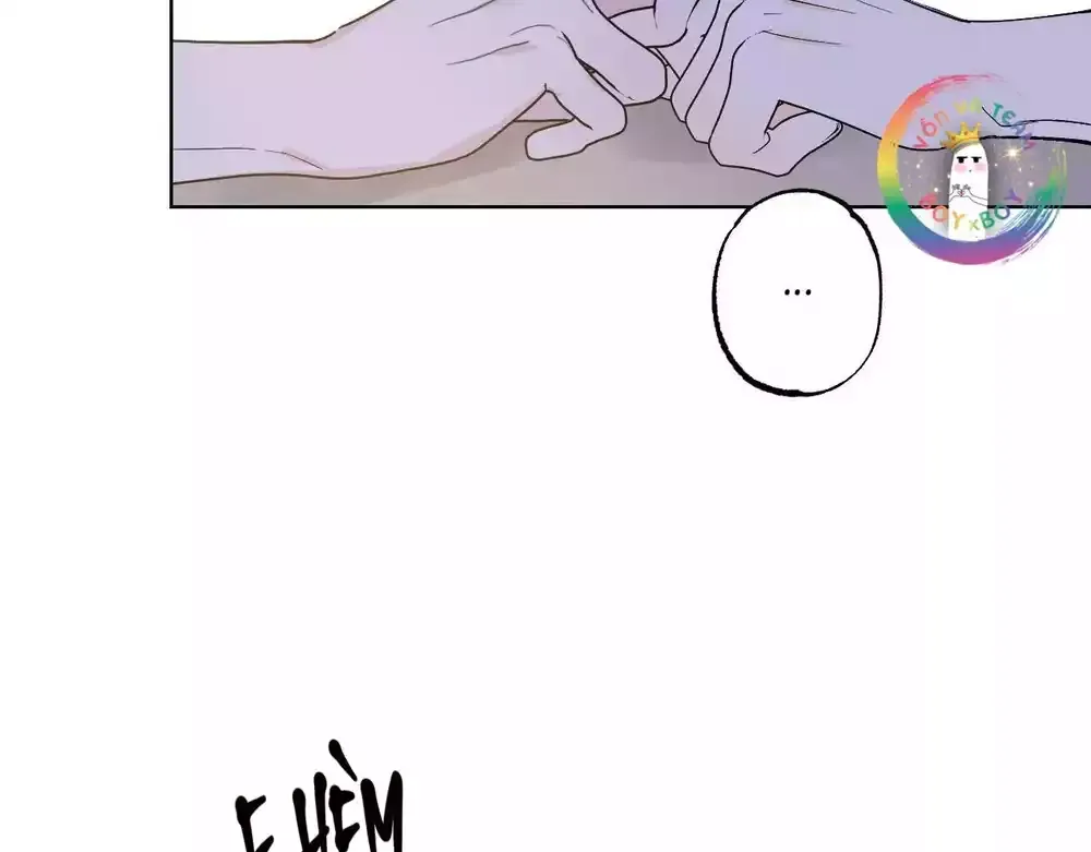 Cộng Sự Bán Thời Gian Chapter 84 - 28