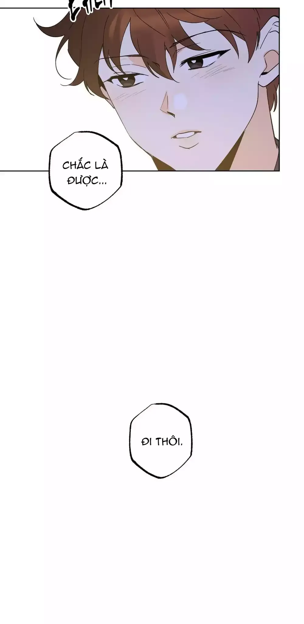 Cộng Sự Bán Thời Gian Chapter 84 - 29