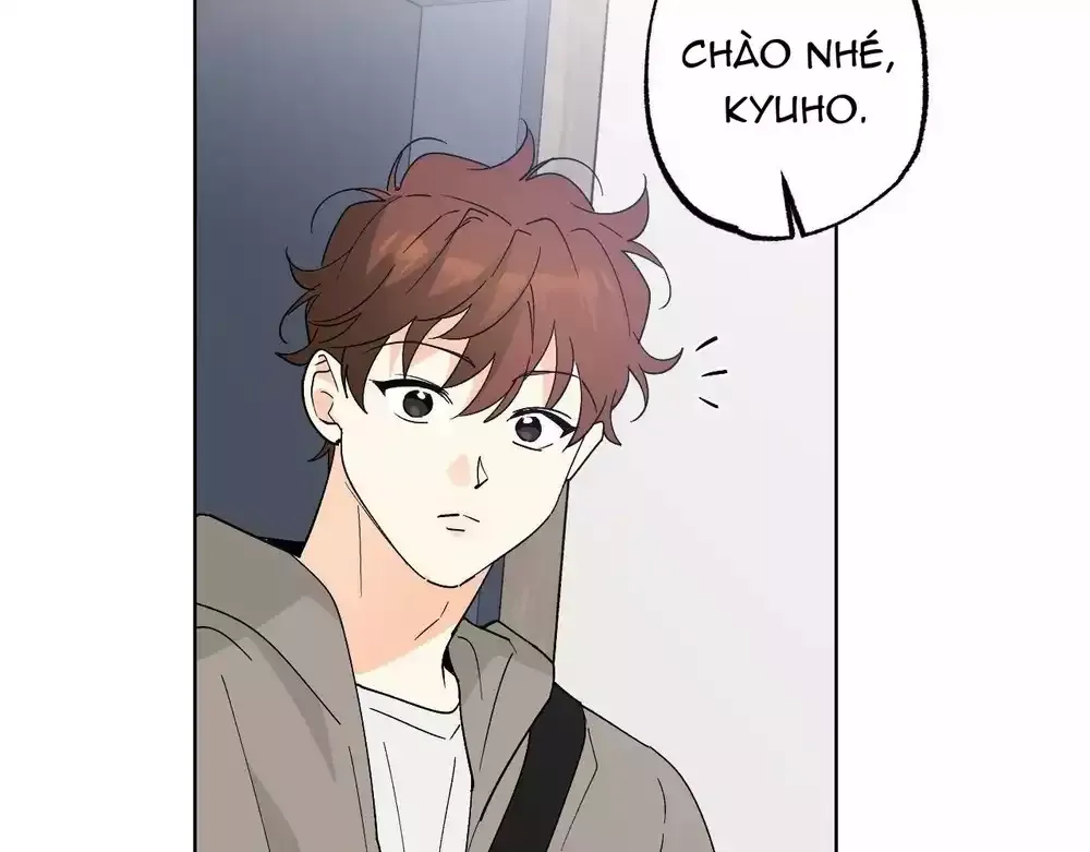 Cộng Sự Bán Thời Gian Chapter 84 - 4