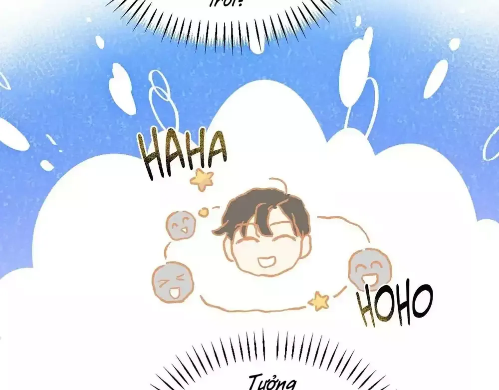 Cộng Sự Bán Thời Gian Chapter 84 - 35