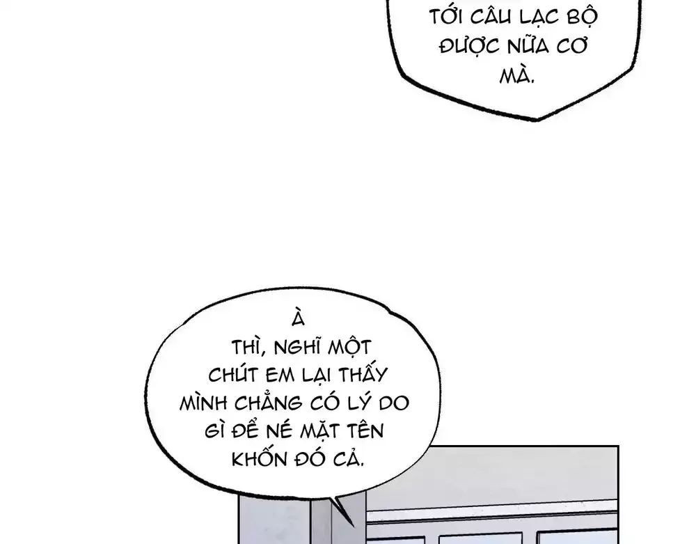 Cộng Sự Bán Thời Gian Chapter 84 - 37